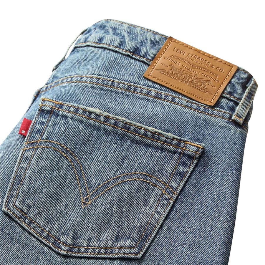  Levis | A5566/0028RESCITY